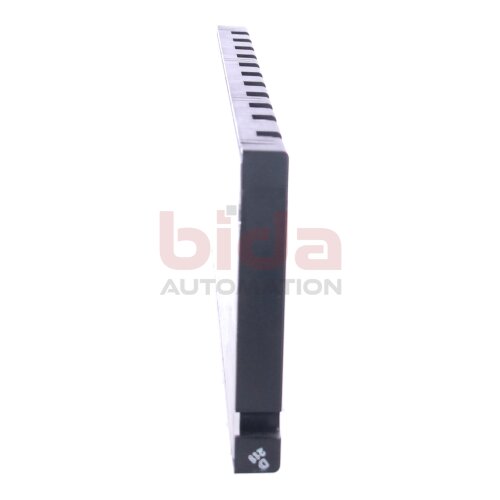 Fanuc 8M89E157515 BASE 10-SLOT Modul