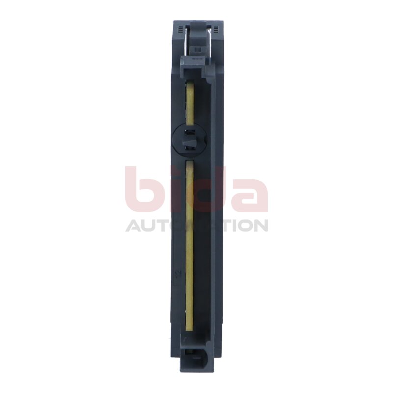 Allen-Bradley 1734-IB4  Digitales Eingangsmodul / Digital input module