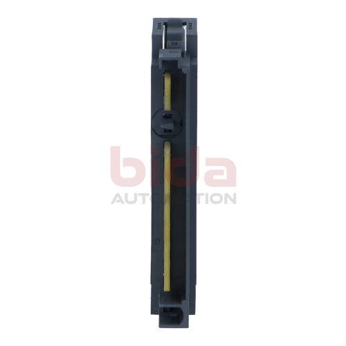 Allen-Bradley 1734-IB4  Digitales Eingangsmodul / Digital input module