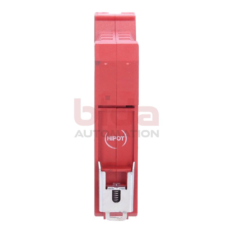 Allen-Bradley MSR5T 440R-B23020 Sicherheitsrelais Safety relay