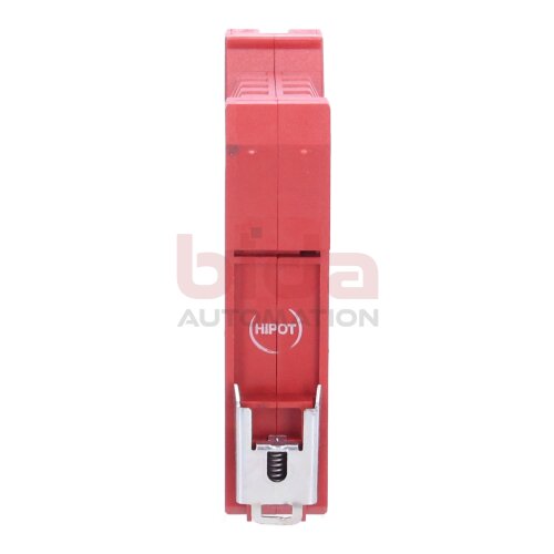 Allen-Bradley MSR5T 440R-B23020 Sicherheitsrelais Safety relay