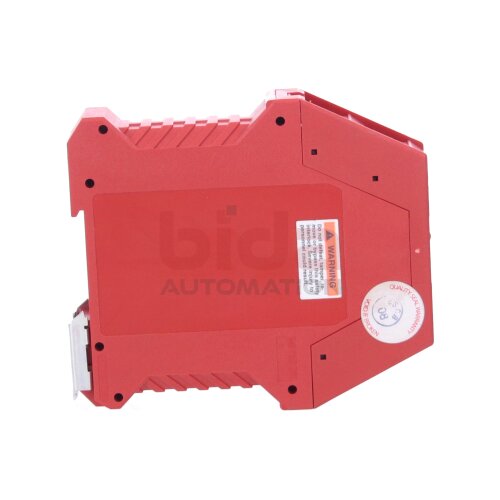 Allen-Bradley MSR5T 440R-B23020 Sicherheitsrelais Safety relay