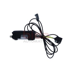 KEYENCE FS-N13CP Lichtleiter-Messverstärker Optical...