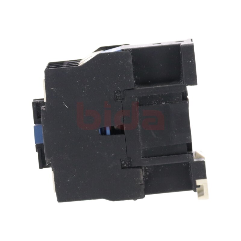 Telemecanique LC1 D09 10 Sch&uuml;tz Contactor