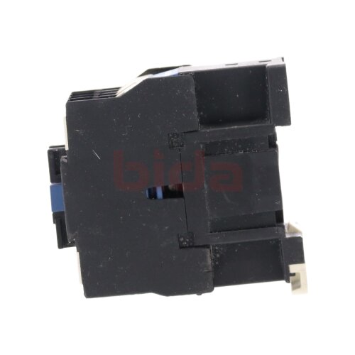 Telemecanique LC1 D09 10 Sch&uuml;tz Contactor