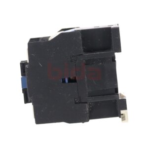 Telemecanique LC1 D09 10 Schütz Contactor