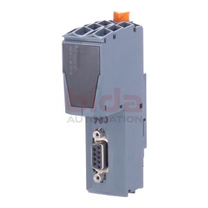 B&R X20 IF 1030 Schnittstellenmodul / interface module