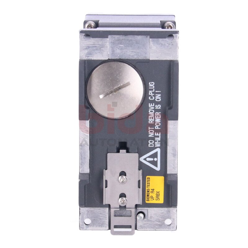 Siemens 6GK5602-0BA00-2AA3 / 6GK5 602-0BA00-2AA3 SCALANCE S602 SIMATIC NET Sicherheitsmodul Security Module