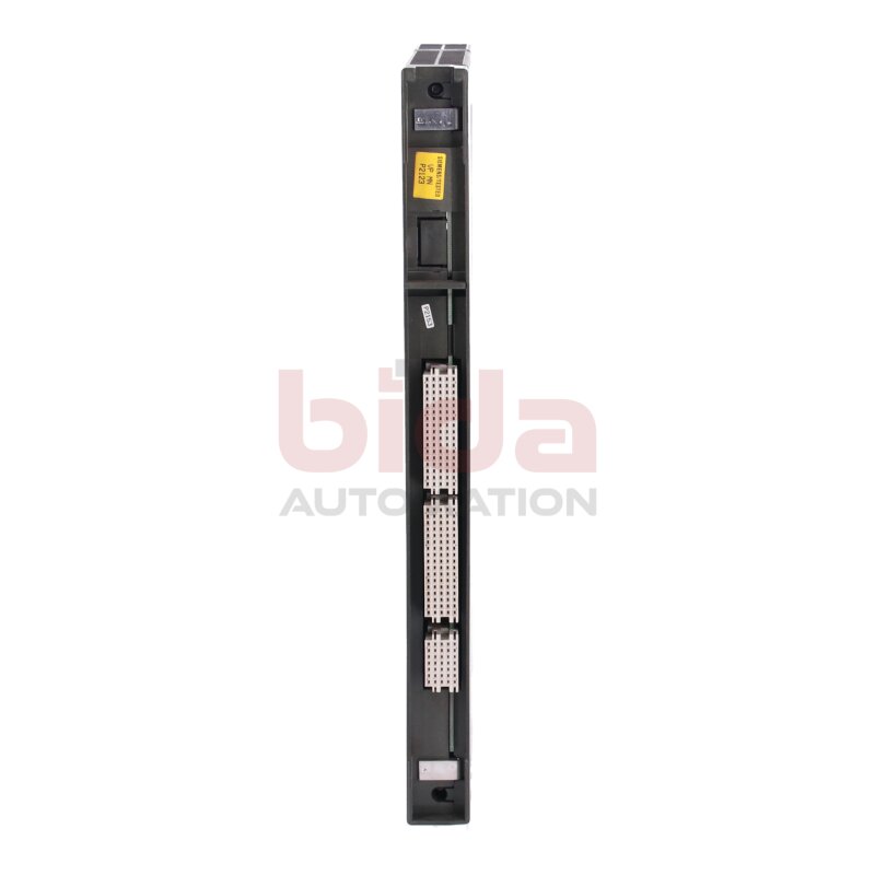 Siemens 6ES7460-0AA00-0AB0 / 6ES7 460-0AA00-0AB0 SIMATIC S7-400, ANSCHALTBAUGR / connection module