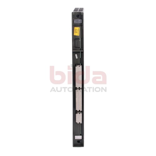 Siemens 6ES7460-0AA00-0AB0 / 6ES7 460-0AA00-0AB0 SIMATIC S7-400, ANSCHALTBAUGR / connection module