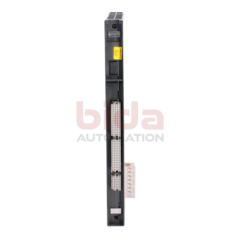 Siemens 6ES7478-2DA00-0AC0 Anschaltung TPM478 f&uuml;r CS 275 Connection