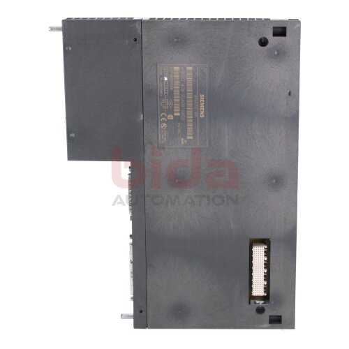 Siemens 6ES7478-2DA00-0AC0 Anschaltung TPM478 f&uuml;r CS 275 Connection