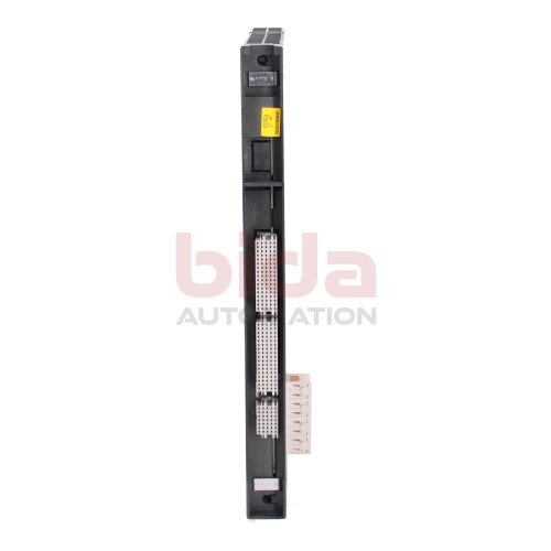 Siemens 6ES7478-2DA00-0AC0 Anschaltung TPM478 f&uuml;r CS 275 Connection
