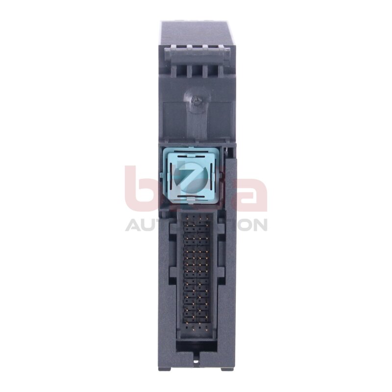 Siemens 6ES7132-7RD20-0AB0 / 6ES7 132-7RD20-0AB0 SIMATIC DP, Elektronikmodul / electronic module  f&uuml;r ET200iSP, 4 DO, DC 17,4V/40mA