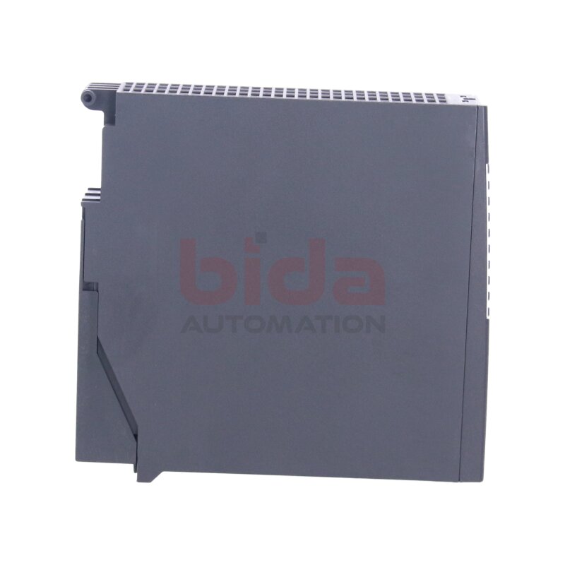 Siemens 6ES7132-7RD20-0AB0 / 6ES7 132-7RD20-0AB0 SIMATIC DP, Elektronikmodul / electronic module  f&uuml;r ET200iSP, 4 DO, DC 17,4V/40mA