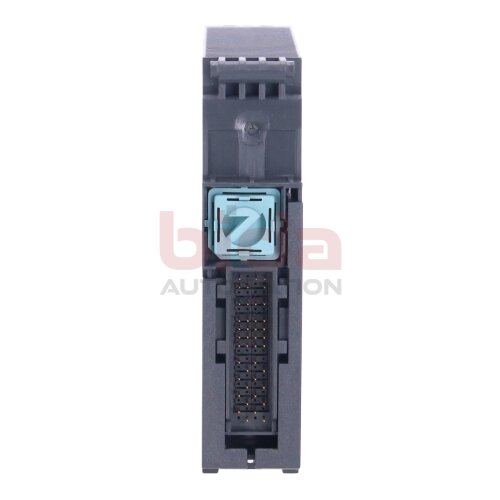 Siemens 6ES7132-7RD20-0AB0 / 6ES7 132-7RD20-0AB0 SIMATIC DP, Elektronikmodul / electronic module  f&uuml;r ET200iSP, 4 DO, DC 17,4V/40mA