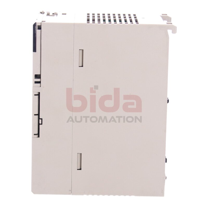 Omron C200HE-CPU42-E CPU-Einheit  CPU-Unit