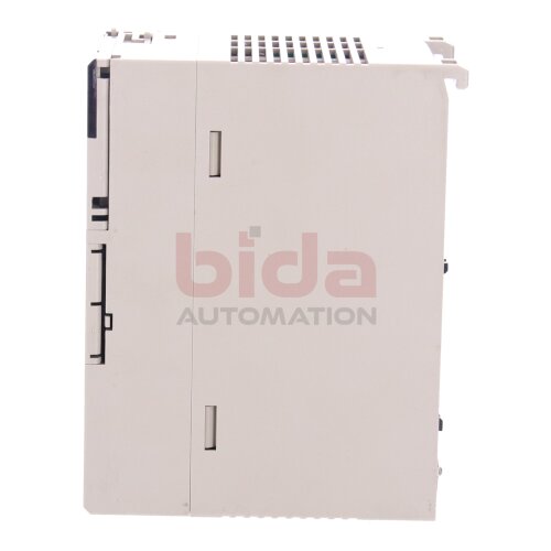 Omron C200HE-CPU42-E CPU-Einheit  CPU-Unit