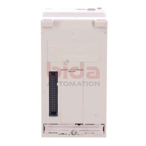 Omron C200HE-CPU42-E CPU-Einheit  CPU-Unit