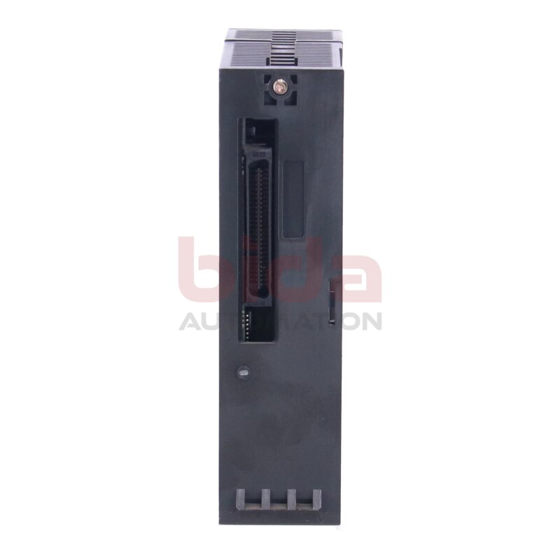 Mitsubishi A1S68AD A/D Wandler-Einheit Converter unit