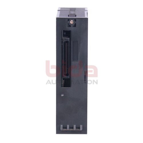 Mitsubishi A1S68AD A/D Wandler-Einheit Converter unit