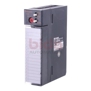 Mitsubishi A1S63ADA Wandlereinheit Converter unit