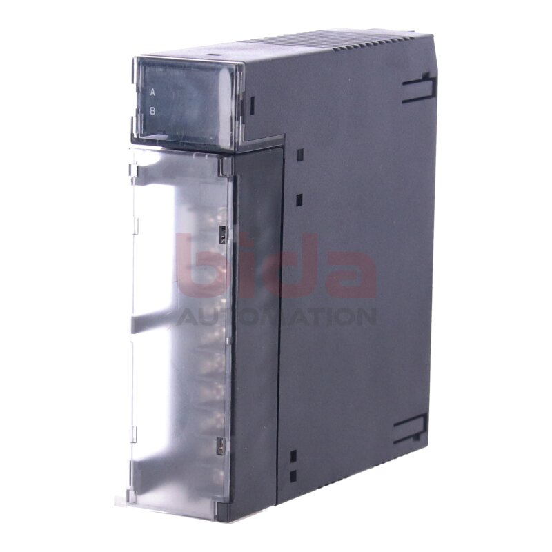 Fanuc IC693MDL641C CPU-Modul-Eingang / CPU Module Input 24VDC