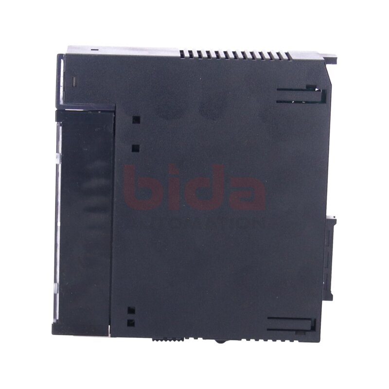 Fanuc IC693MDL641C CPU-Modul-Eingang / CPU Module Input 24VDC