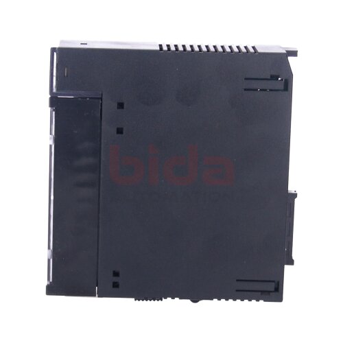 Fanuc IC693MDL641C CPU-Modul-Eingang / CPU Module Input 24VDC