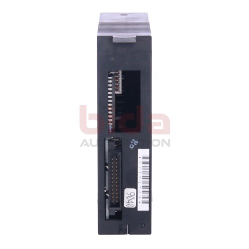 Fanuc IC693MDL641C CPU-Modul-Eingang / CPU Module Input 24VDC