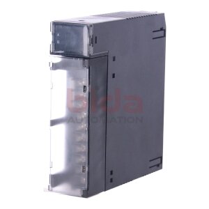 Fanuc IC693MDL641C CPU-Modul-Eingang / CPU Module Input...