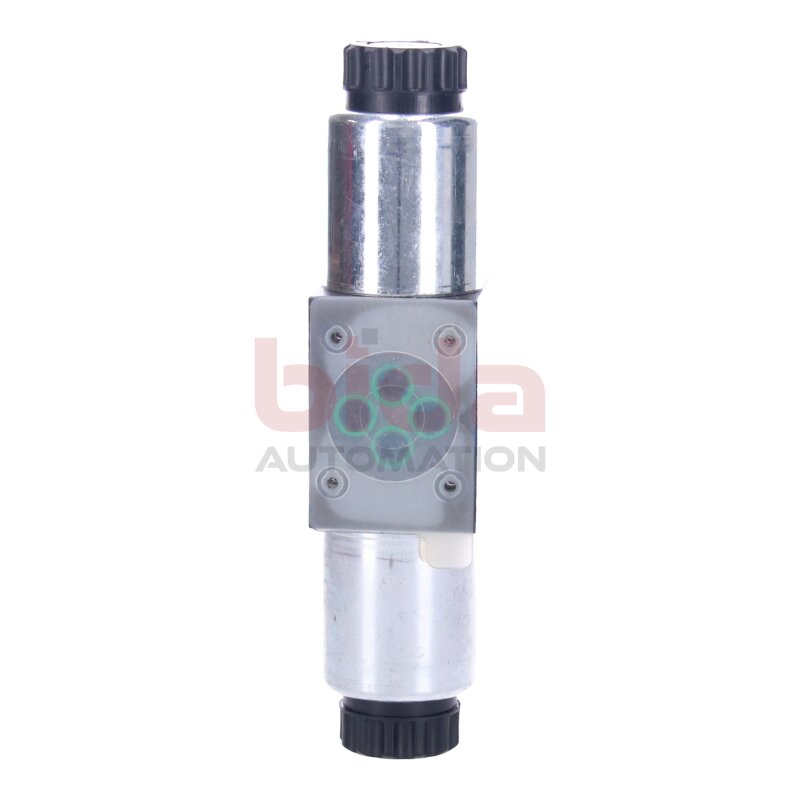 HYDAC 4WE 6 G S01-24DG/V  (6063143) Wege‑/ Schieberventil / Way/slide valve