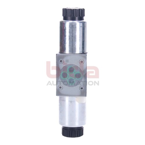 HYDAC 4WE 6 G S01-24DG/V  (6063143) Wege‑/ Schieberventil / Way/slide valve