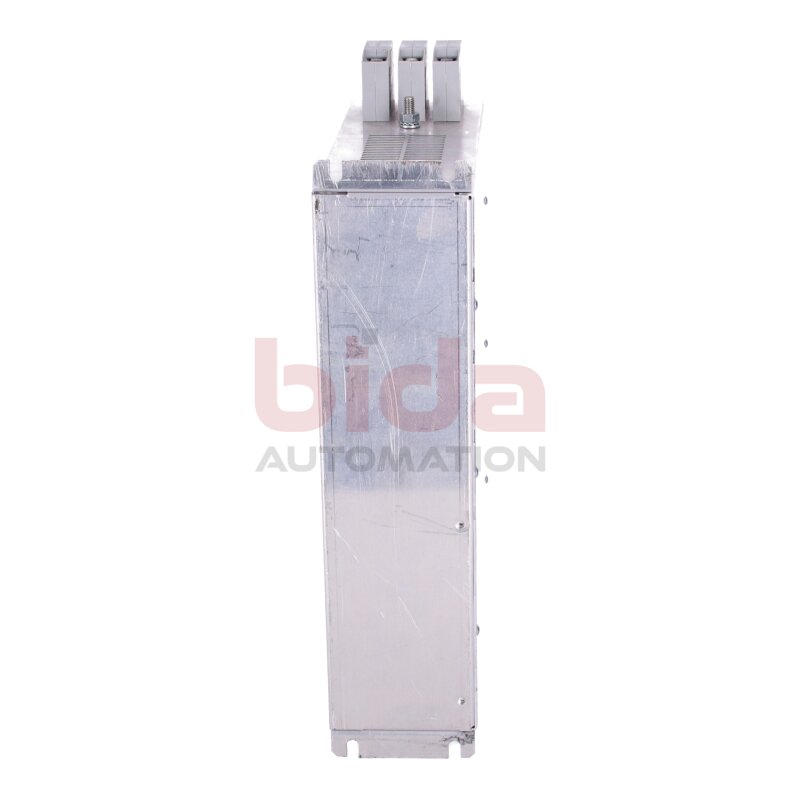 SCHAFFNER FN 285 - 75 - 34 Netzfilter / mains filter 480V AC