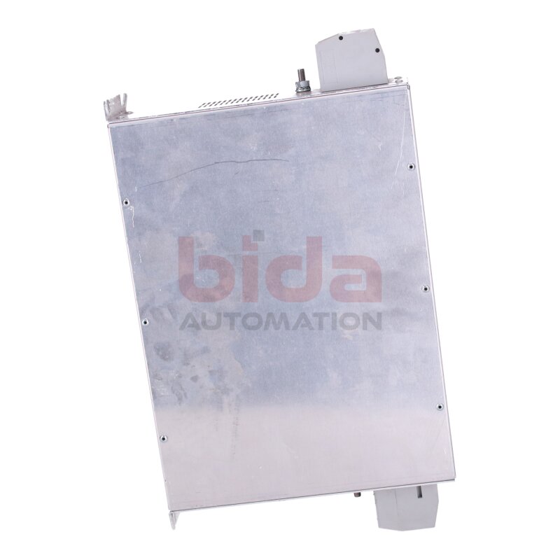 SCHAFFNER FN 285 - 75 - 34 Netzfilter / mains filter 480V AC