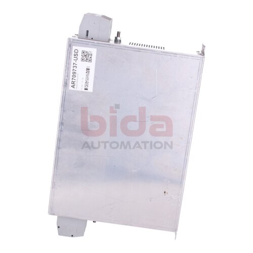 SCHAFFNER FN 285 - 75 - 34 Netzfilter / mains filter 480V AC