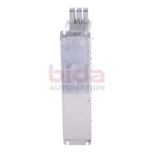 SCHAFFNER FN 285 - 75 - 34 Netzfilter / mains filter 480V AC
