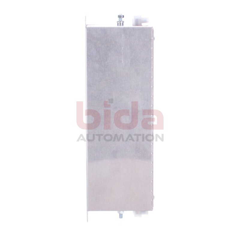 Rexroth Indramat NFD03.1-480-016 Netzfilter Mains filter