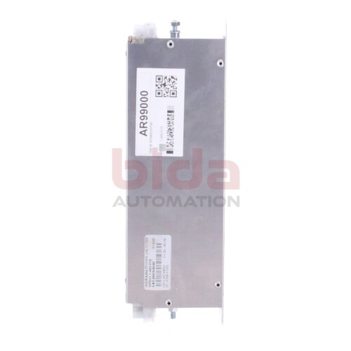 Rexroth Indramat NFD03.1-480-016 Netzfilter Mains filter