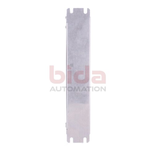 Rexroth Indramat NFD03.1-480-016 Netzfilter Mains filter