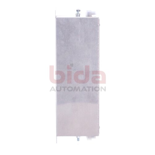Rexroth Indramat NFD03.1-480-016 Netzfilter Mains filter