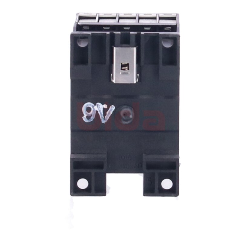 EATON DIL M9-10 Leistungssch&uuml;tz / power contactor 230 V
