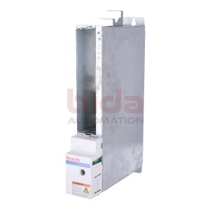 Rexroth HCS02.1E-W0028-A-03-NNNN Umrichter Converter