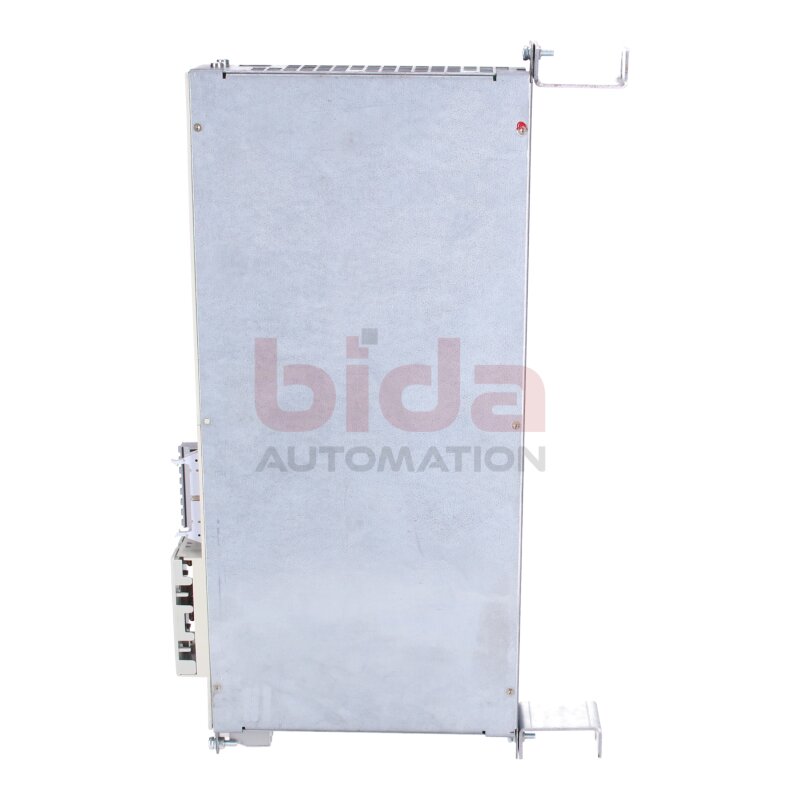 Siemens 6SN1112-1AC01-0AA0 SIMODRIVE 611 &Uuml;berwachungsmodul Monitoring module