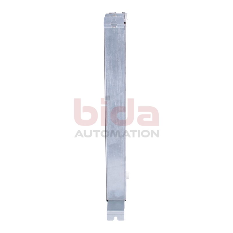 Siemens 6SN1112-1AC01-0AA0 SIMODRIVE 611 &Uuml;berwachungsmodul Monitoring module