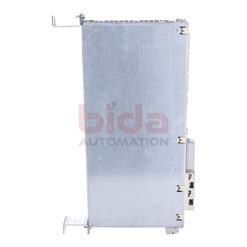 Siemens 6SN1112-1AC01-0AA0 SIMODRIVE 611 &Uuml;berwachungsmodul Monitoring module