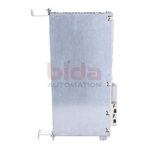 Siemens 6SN1112-1AC01-0AA0 SIMODRIVE 611 &Uuml;berwachungsmodul Monitoring module