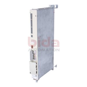 Siemens 6SN1112-1AC01-0AA0 SIMODRIVE 611...