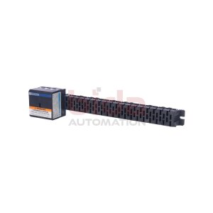 Telemecanique AK5 JB144 / AK5JB144  (057679) Stromschiene...