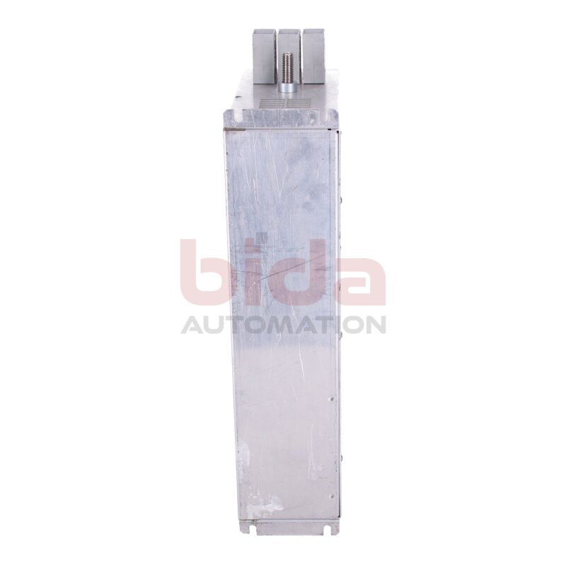SCHAFFNER FN258-100-35 EMC/EMI-Netzfilter / EMC/EMI mains filter